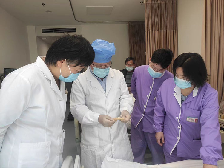9170金沙(第一娱乐)娱城官网入口