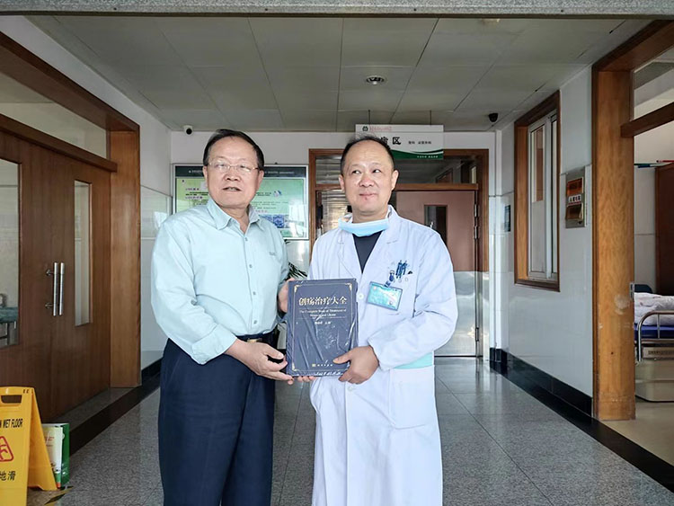 9170金沙(第一娱乐)娱城官网入口