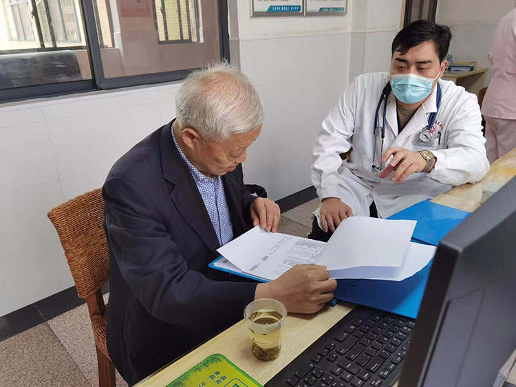 9170金沙(第一娱乐)娱城官网入口