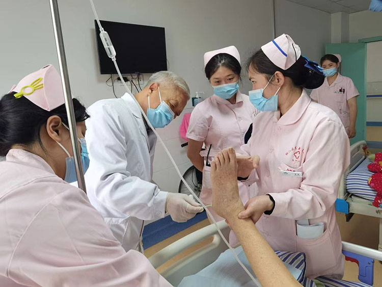 9170金沙(第一娱乐)娱城官网入口