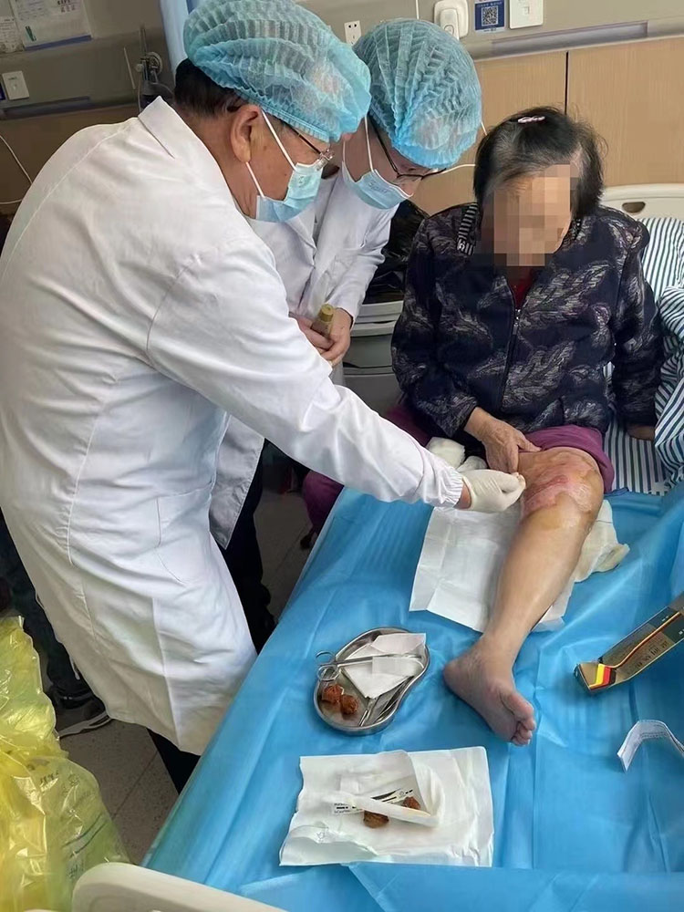 9170金沙(第一娱乐)娱城官网入口
