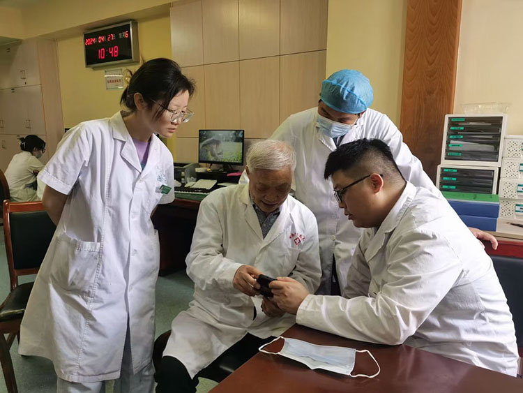 9170金沙(第一娱乐)娱城官网入口