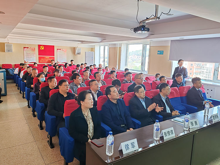 9170金沙(第一娱乐)娱城官网入口