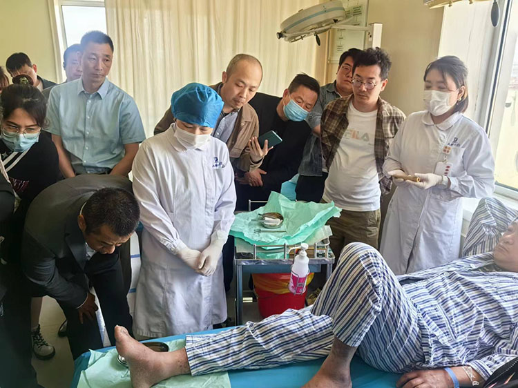 9170金沙(第一娱乐)娱城官网入口