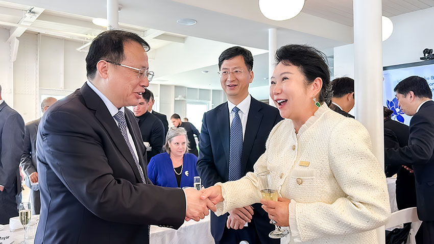 9170金沙(第一娱乐)娱城官网入口