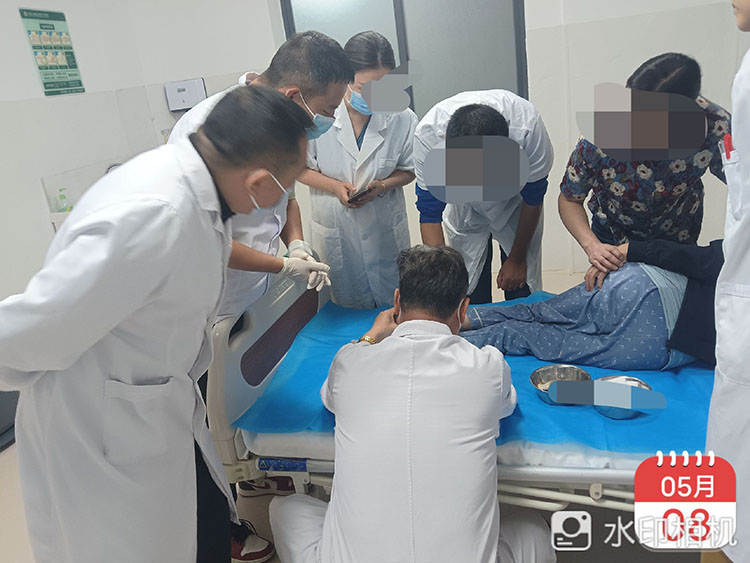 9170金沙(第一娱乐)娱城官网入口