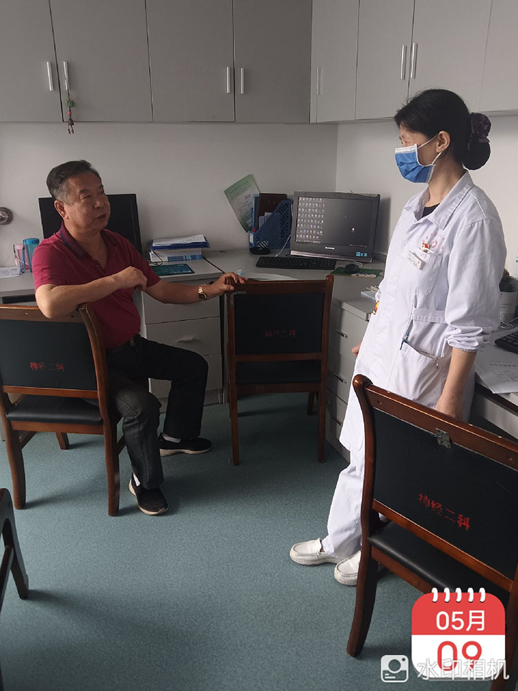 9170金沙(第一娱乐)娱城官网入口