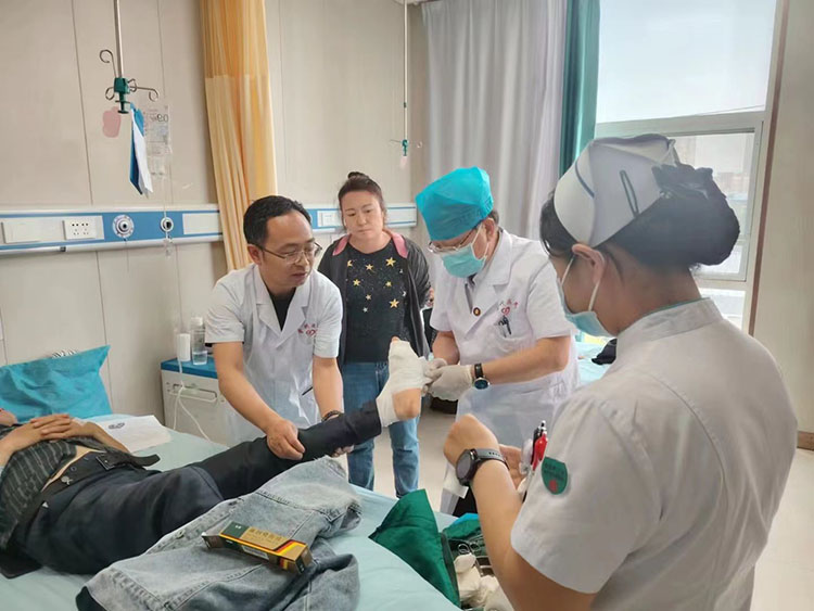 9170金沙(第一娱乐)娱城官网入口