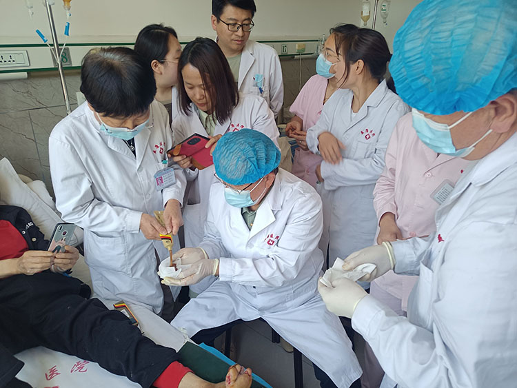 9170金沙(第一娱乐)娱城官网入口