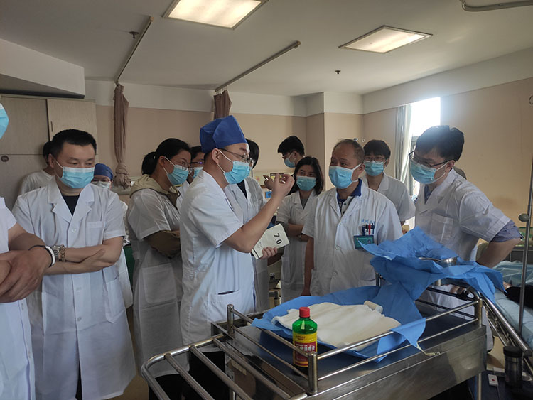 9170金沙(第一娱乐)娱城官网入口