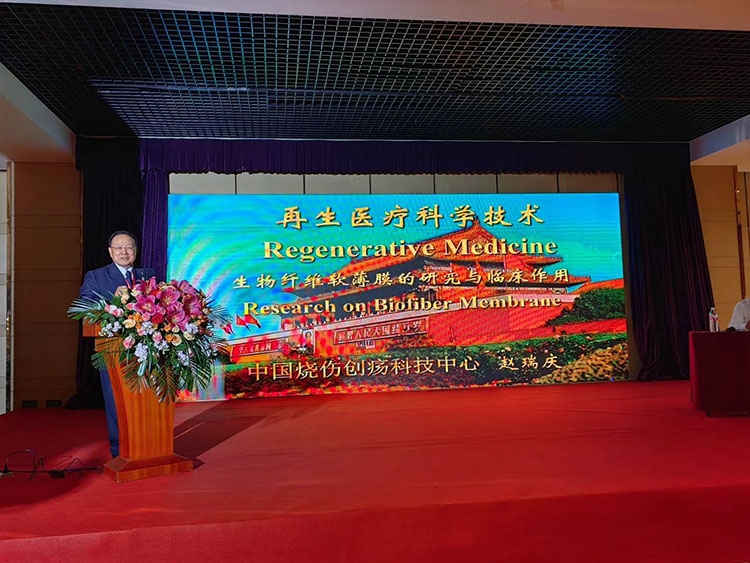 9170金沙(第一娱乐)娱城官网入口