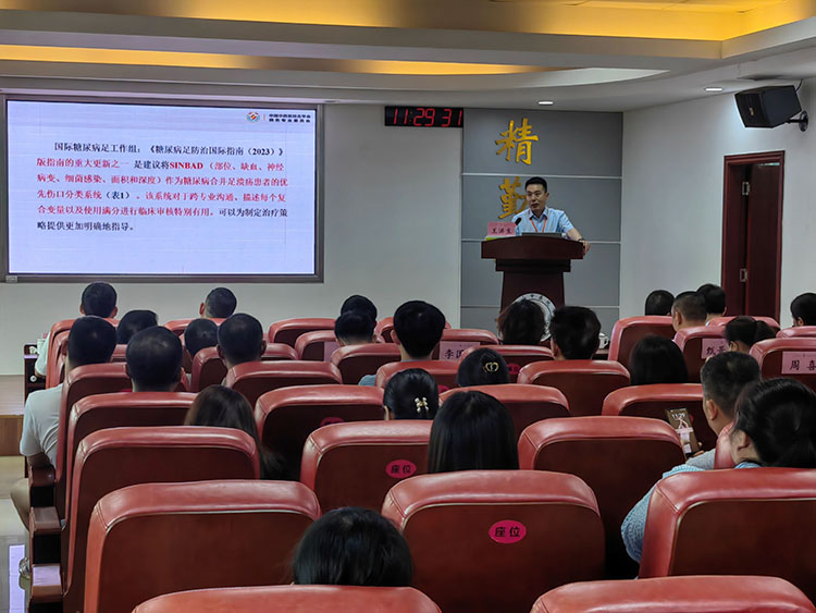 9170金沙(第一娱乐)娱城官网入口