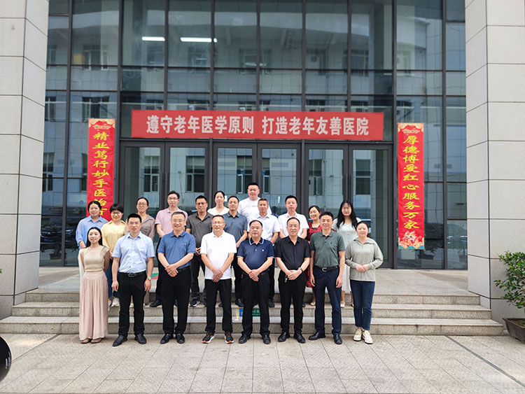 9170金沙(第一娱乐)娱城官网入口