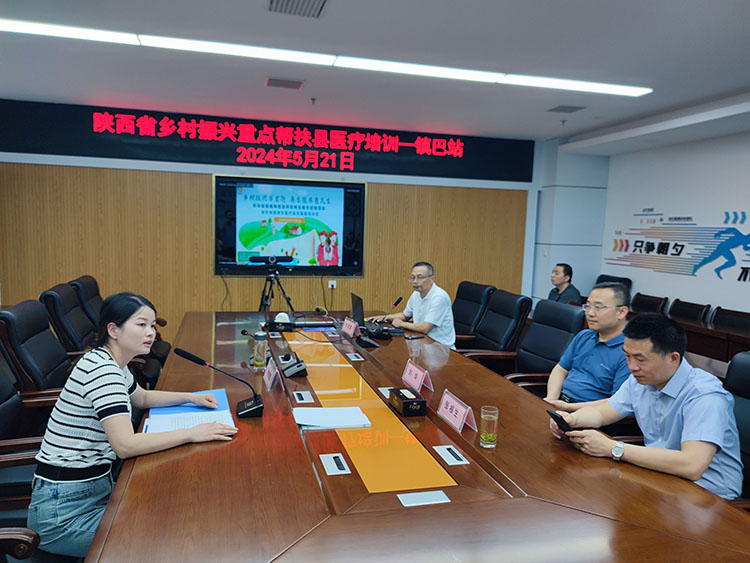9170金沙(第一娱乐)娱城官网入口