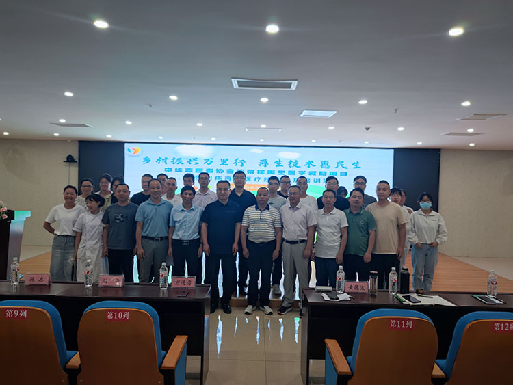 9170金沙(第一娱乐)娱城官网入口