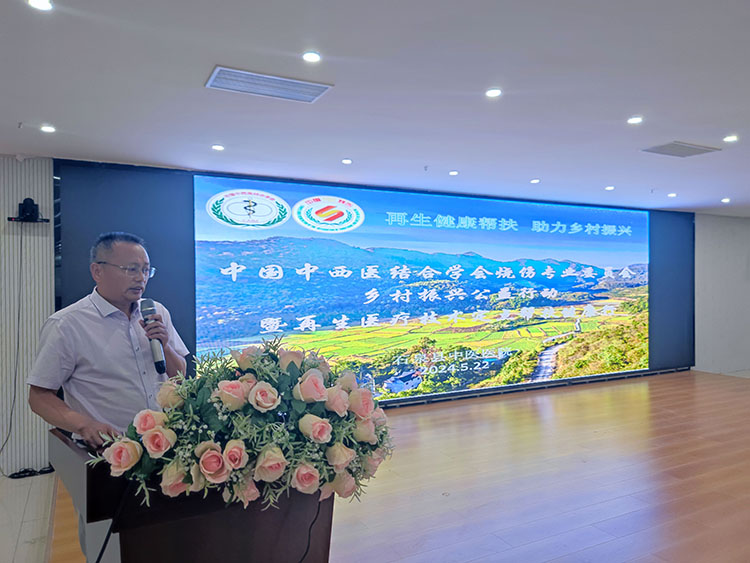 9170金沙(第一娱乐)娱城官网入口