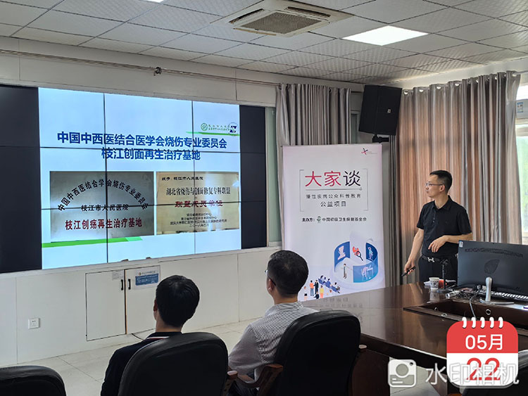 9170金沙(第一娱乐)娱城官网入口