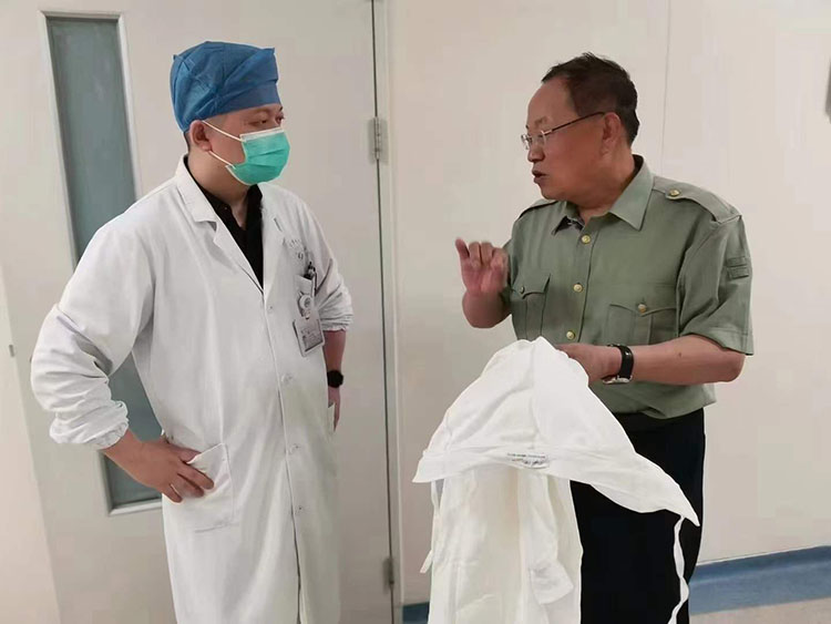 9170金沙(第一娱乐)娱城官网入口