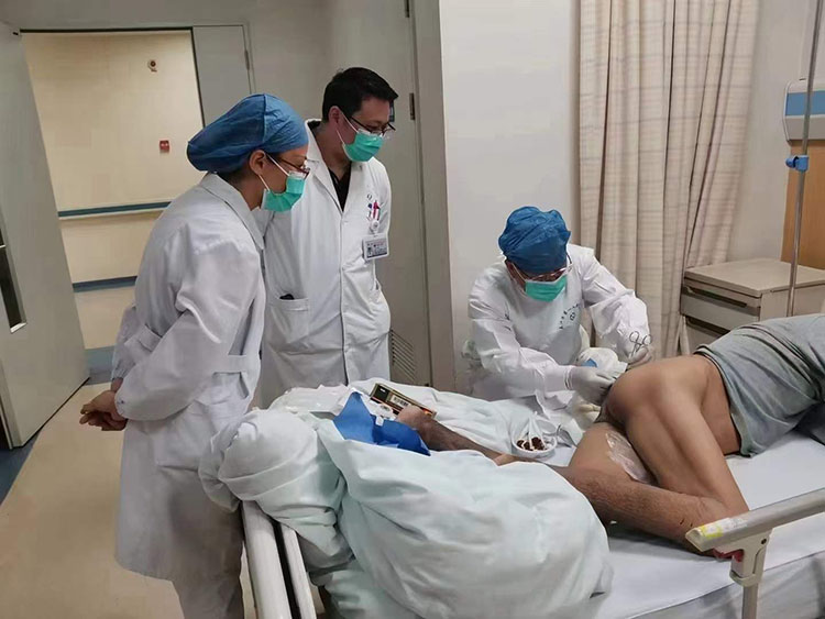 9170金沙(第一娱乐)娱城官网入口