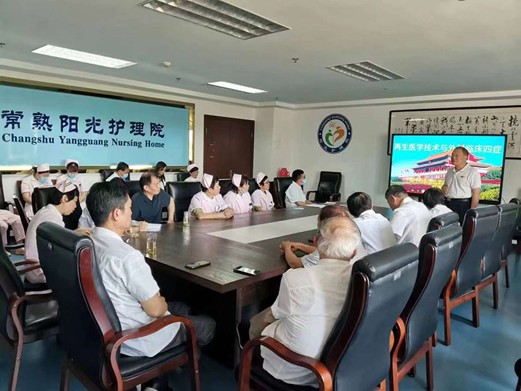 9170金沙(第一娱乐)娱城官网入口