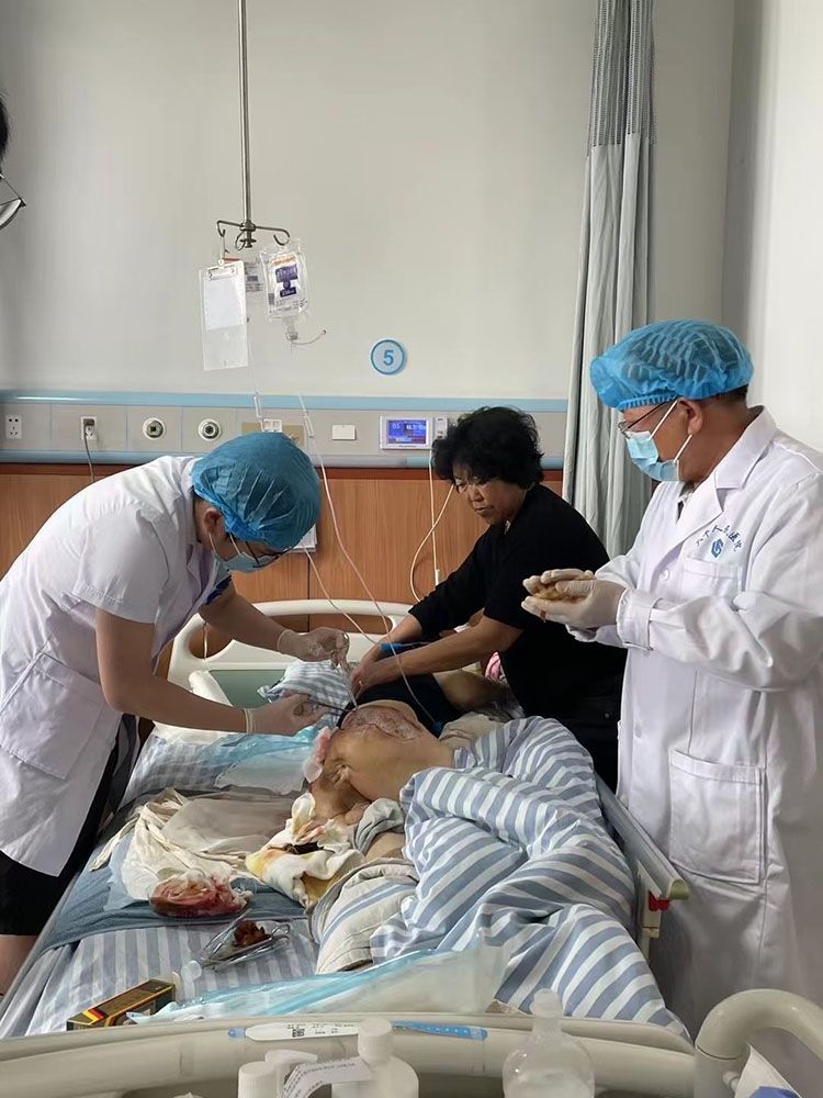 9170金沙(第一娱乐)娱城官网入口