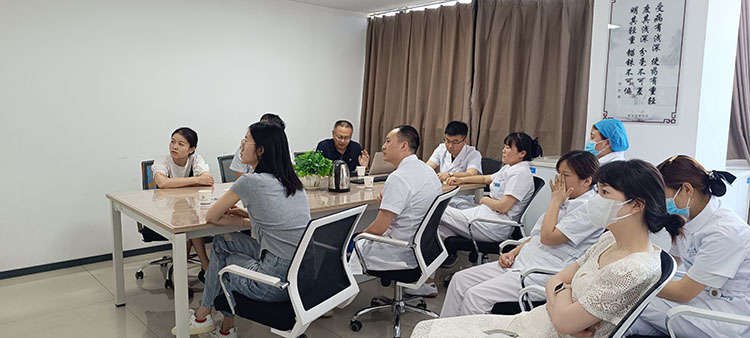 9170金沙(第一娱乐)娱城官网入口