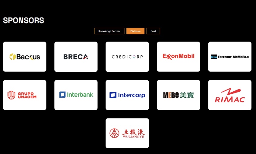 9170金沙集团_9170金沙国际再续亚太经合组织绚烂篇章，，携手共创昌盛新纪元