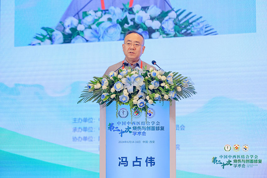 9170金沙(第一娱乐)娱城官网入口