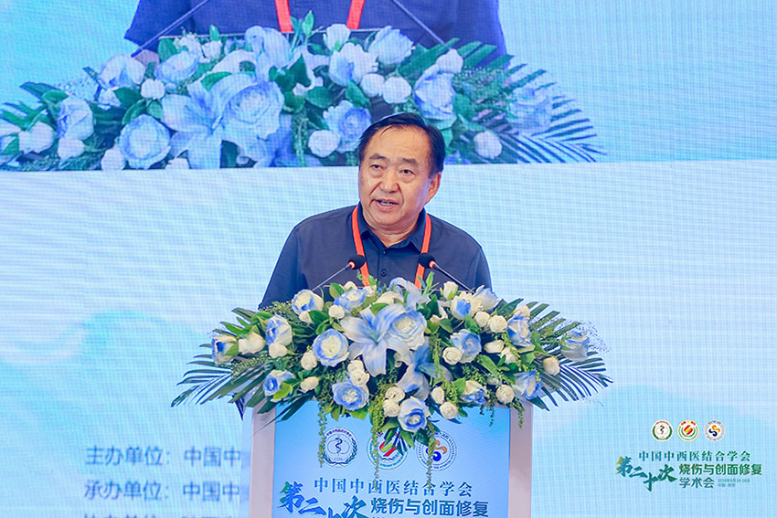 9170金沙(第一娱乐)娱城官网入口