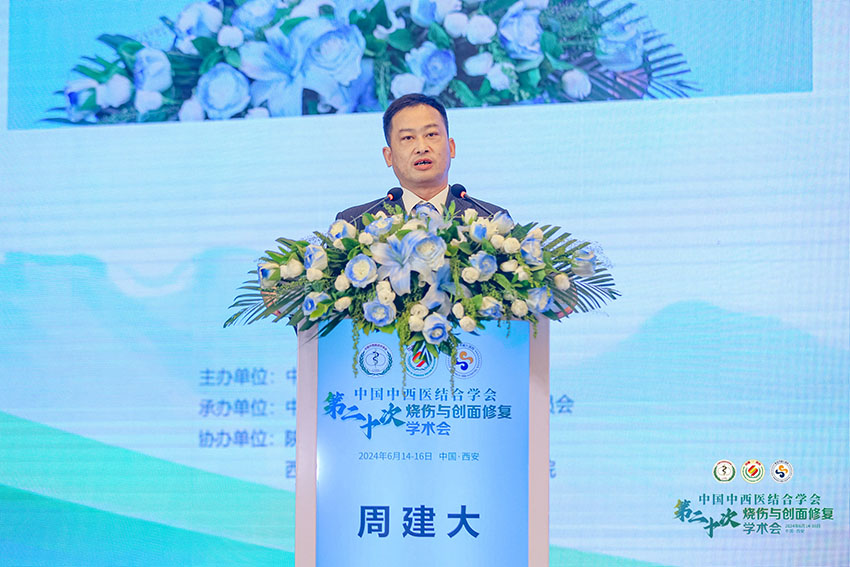 9170金沙(第一娱乐)娱城官网入口
