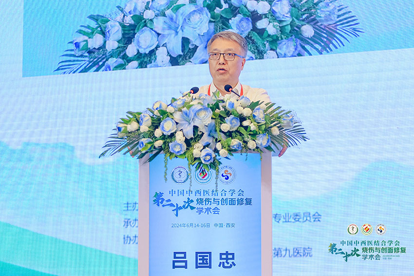 9170金沙(第一娱乐)娱城官网入口