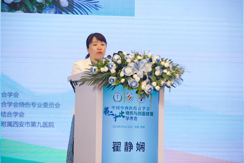 9170金沙(第一娱乐)娱城官网入口