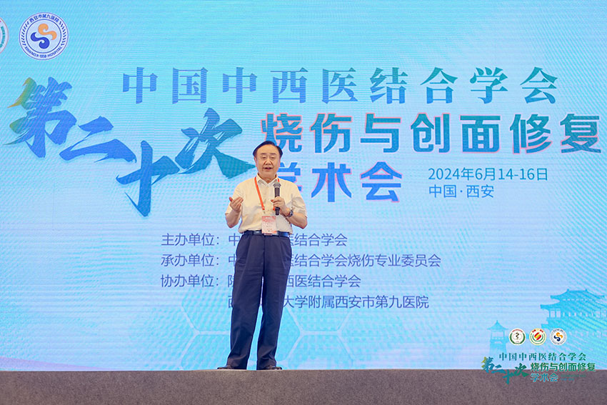 9170金沙(第一娱乐)娱城官网入口
