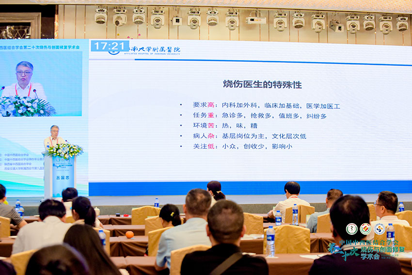 9170金沙(第一娱乐)娱城官网入口