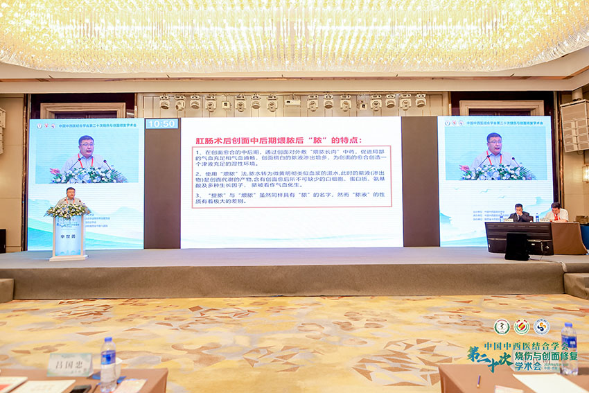 9170金沙(第一娱乐)娱城官网入口