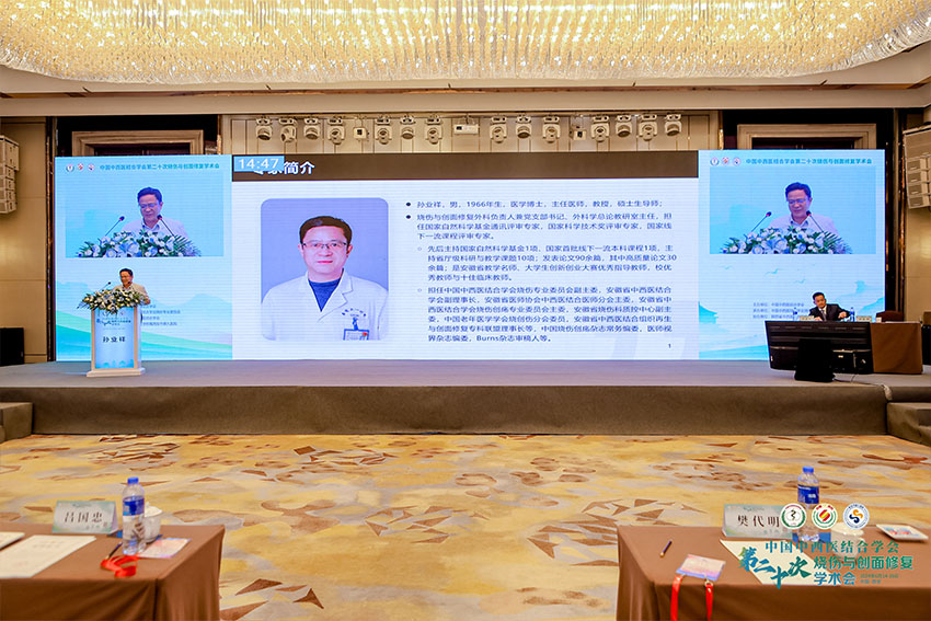 9170金沙(第一娱乐)娱城官网入口