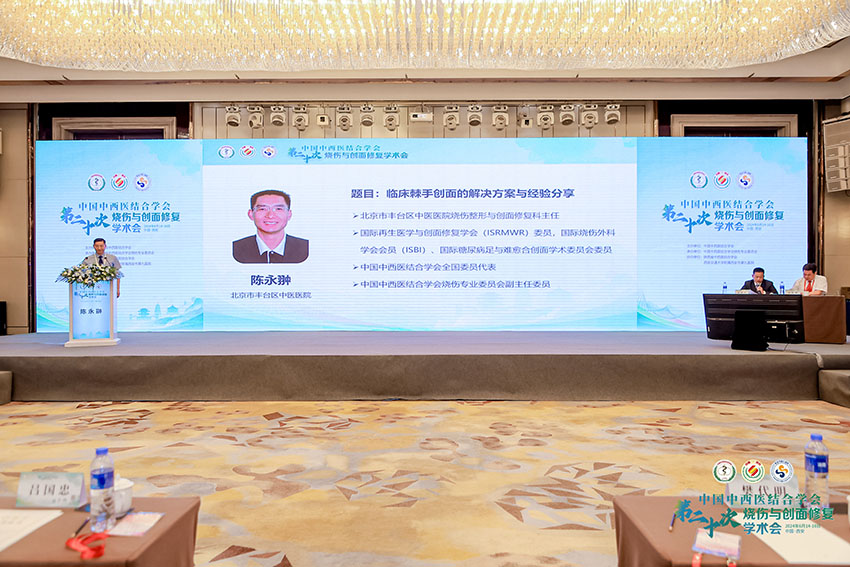 9170金沙(第一娱乐)娱城官网入口