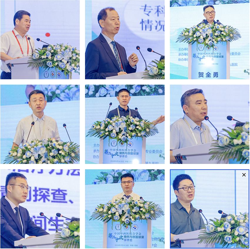 9170金沙(第一娱乐)娱城官网入口
