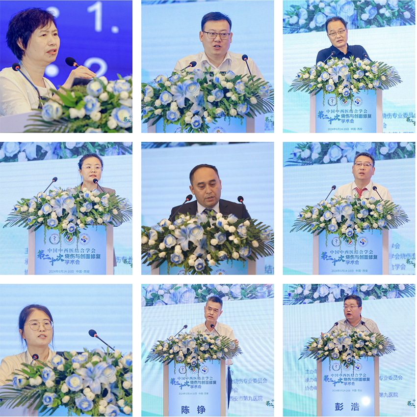 9170金沙(第一娱乐)娱城官网入口
