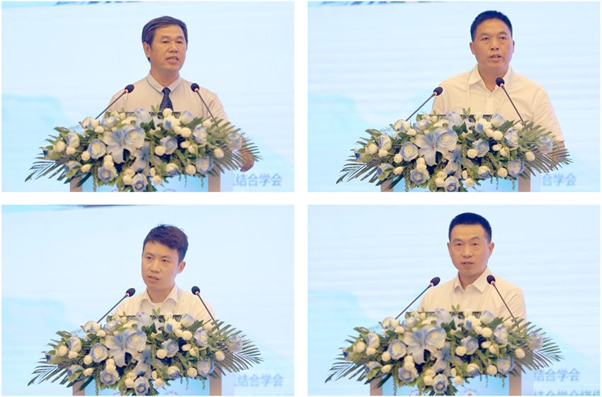 9170金沙(第一娱乐)娱城官网入口