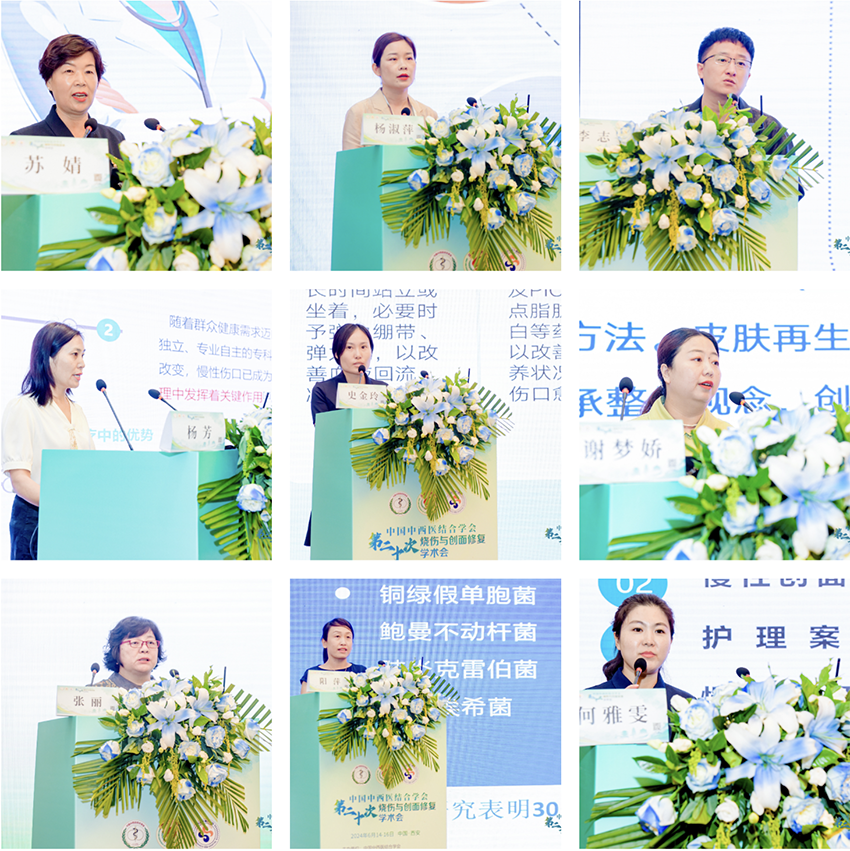 9170金沙(第一娱乐)娱城官网入口