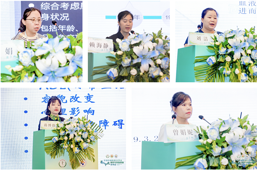 9170金沙(第一娱乐)娱城官网入口