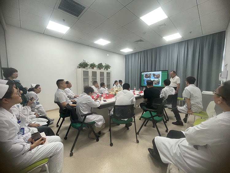 9170金沙(第一娱乐)娱城官网入口