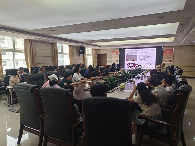 9170金沙(第一娱乐)娱城官网入口