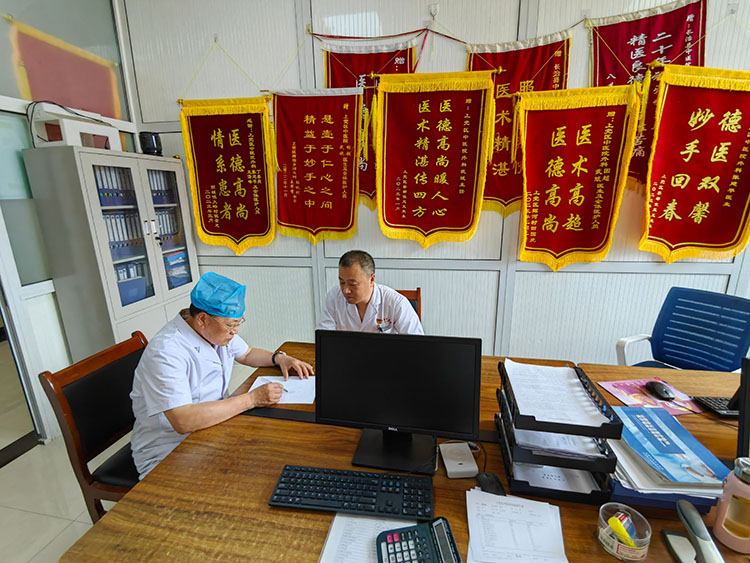 9170金沙(第一娱乐)娱城官网入口