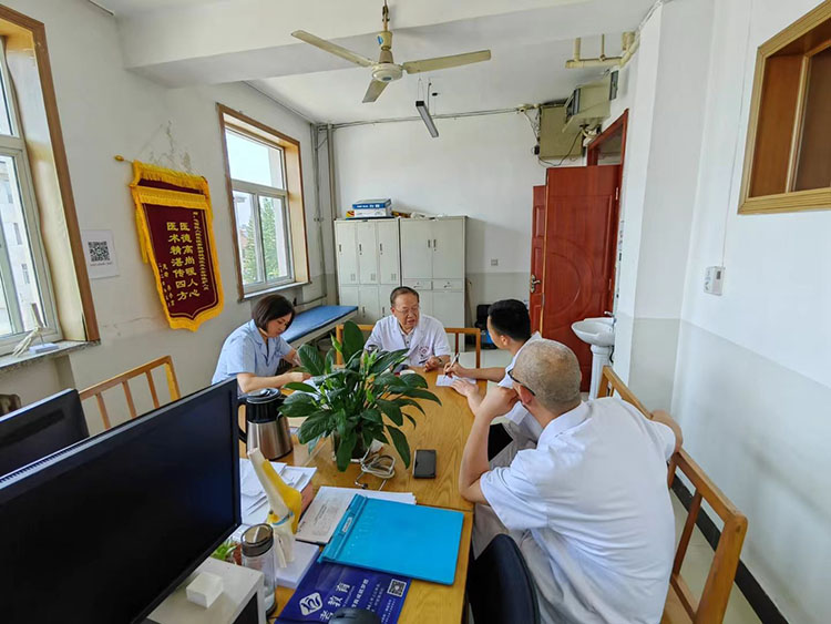 9170金沙(第一娱乐)娱城官网入口