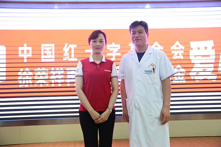 9170金沙(第一娱乐)娱城官网入口