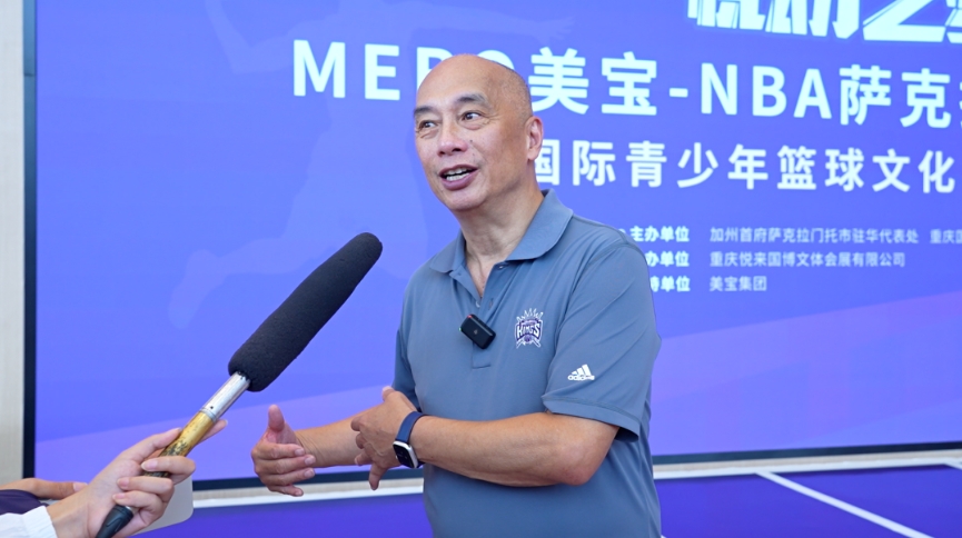 9170金沙(第一娱乐)娱城官网入口