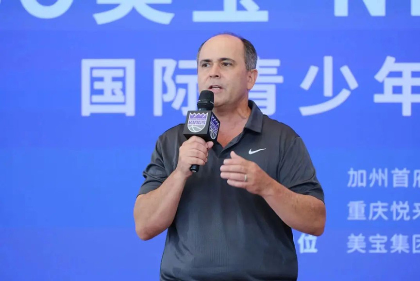 9170金沙(第一娱乐)娱城官网入口