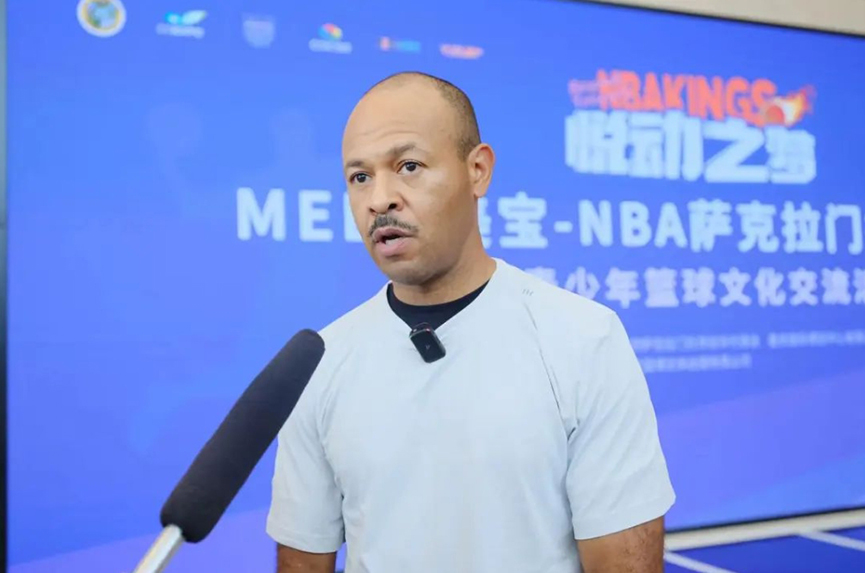 9170金沙(第一娱乐)娱城官网入口